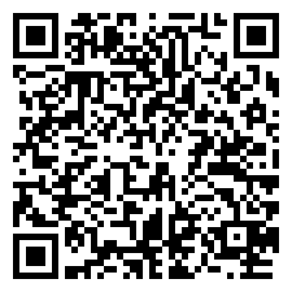 kod QR z danymi kontaktowymi 38603245200000