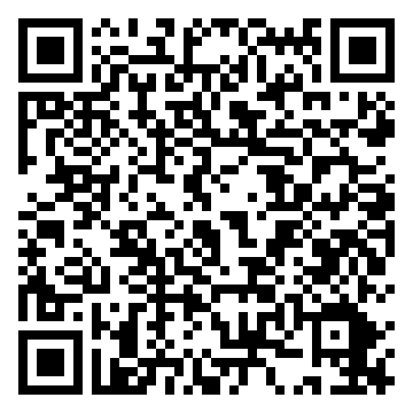 kod QR z danymi kontaktowymi 38889913200000
