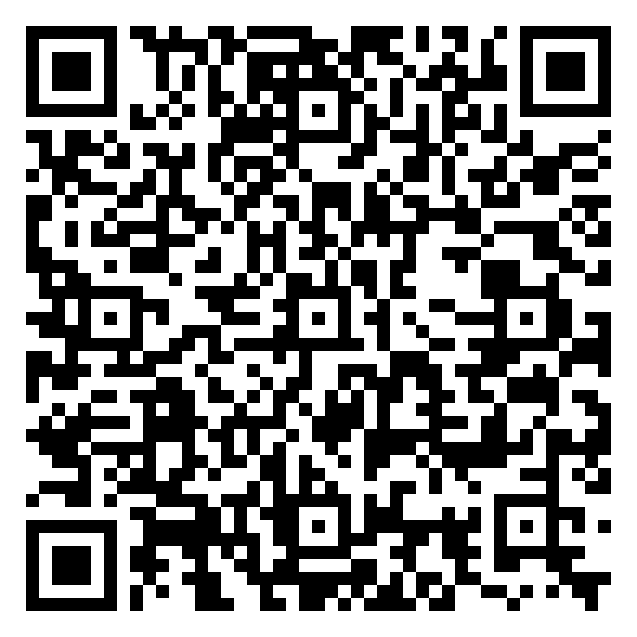 kod QR z danymi kontaktowymi 14549324300000
