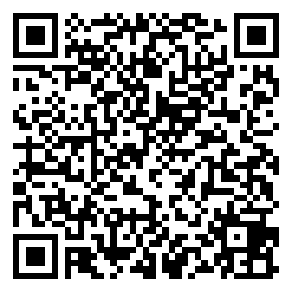 kod QR z danymi kontaktowymi 52311602500000