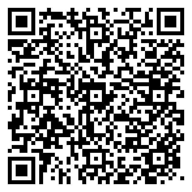 kod QR z danymi kontaktowymi 38327378700000