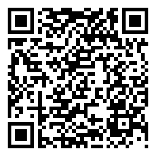kod QR z danymi kontaktowymi 38617129000000