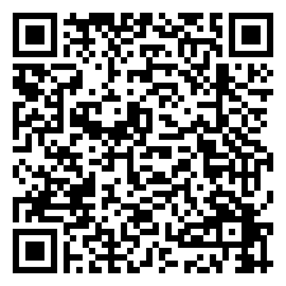 kod QR z danymi kontaktowymi 38230282500000