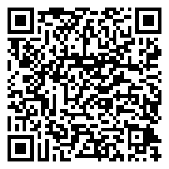 kod QR z danymi kontaktowymi 54058900300000