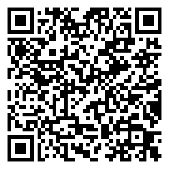 kod QR z danymi kontaktowymi 30174153900000
