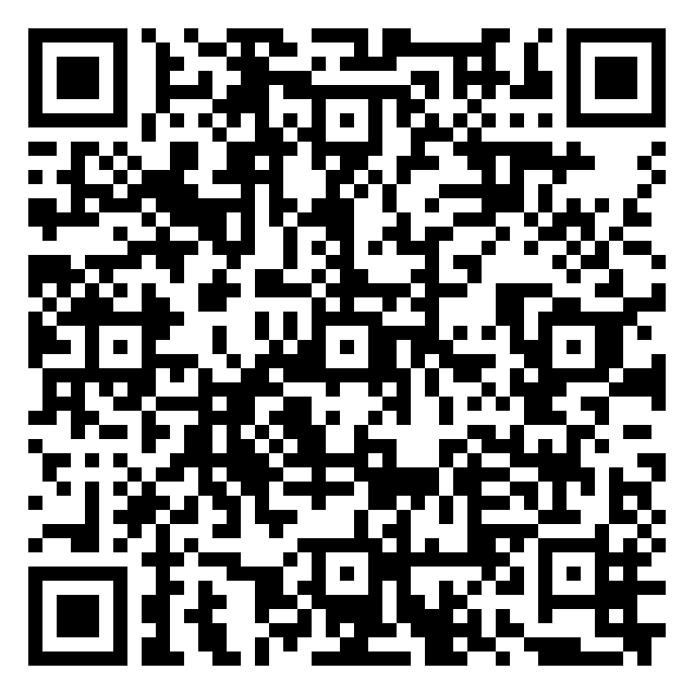 kod QR z danymi kontaktowymi 52213368800000