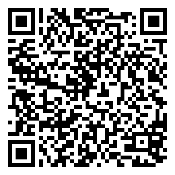kod QR z danymi kontaktowymi 52561099900000