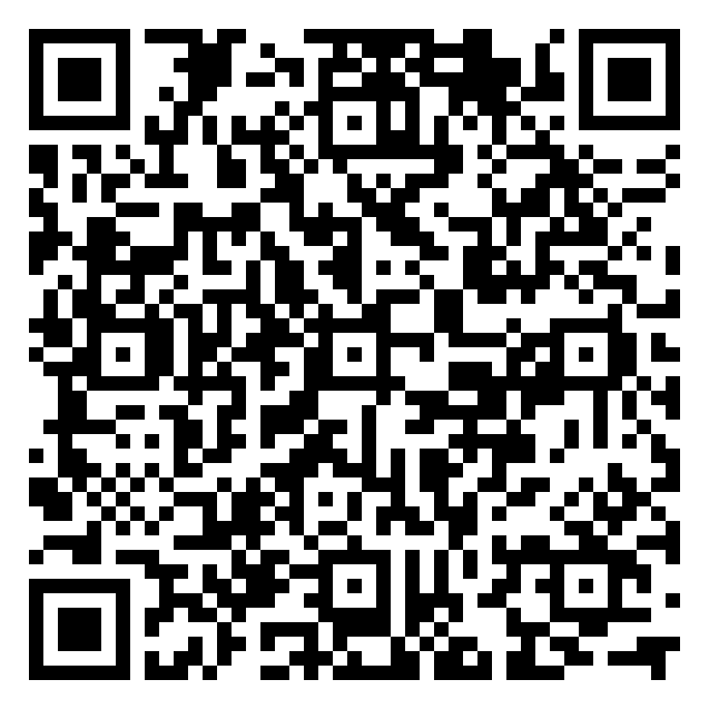 kod QR z danymi kontaktowymi 52538700100000