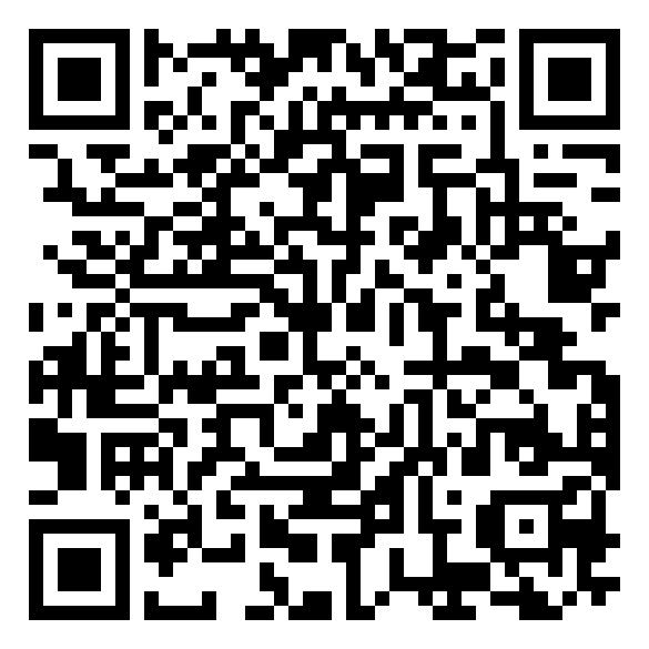 Opi Fund kod QR z danymi kontaktowymi kod QR z danymi kontaktowymi 24319908000000