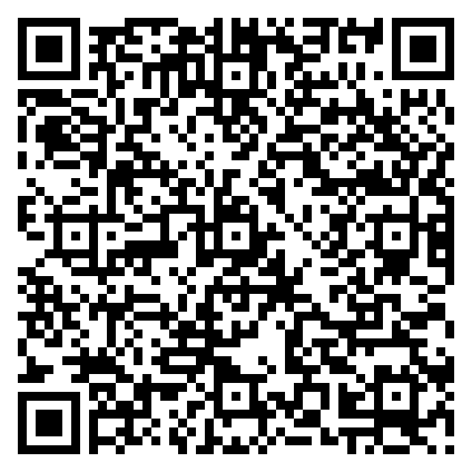 kod QR z danymi kontaktowymi 38719344700000