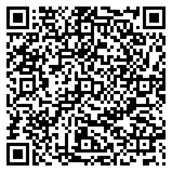 kod QR z danymi kontaktowymi 52756669900000