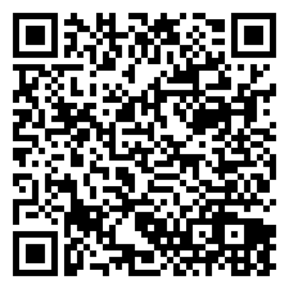 kod QR z danymi kontaktowymi 38586085600000
