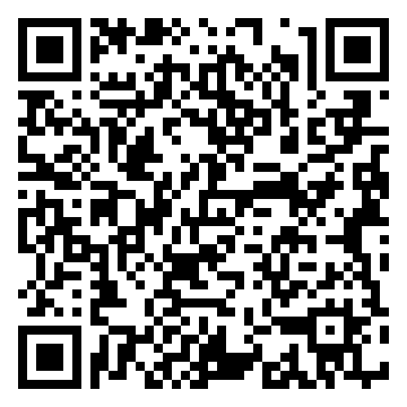 kod QR z danymi kontaktowymi 52876934100000