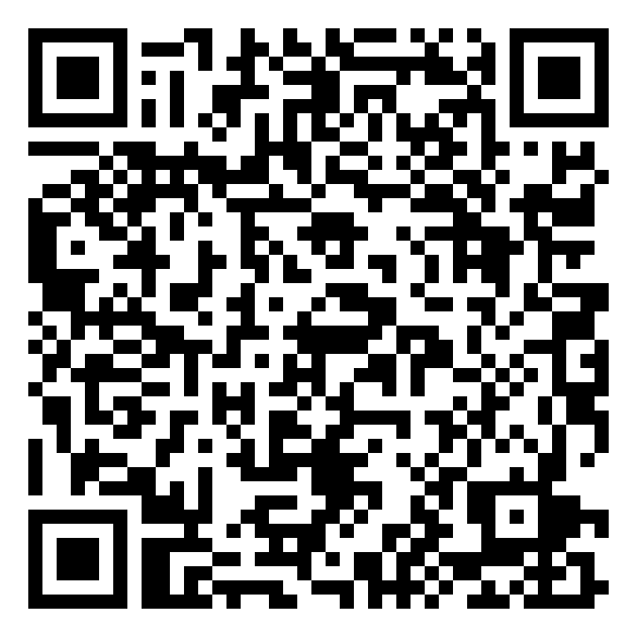 kod QR z danymi kontaktowymi 54084097000000