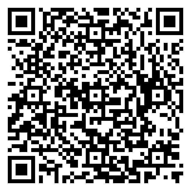 kod QR z danymi kontaktowymi 24309906500000