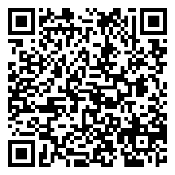 kod QR z danymi kontaktowymi 52575808700000