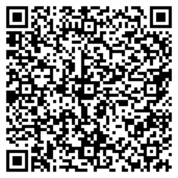 kod QR z danymi kontaktowymi 63440206400000