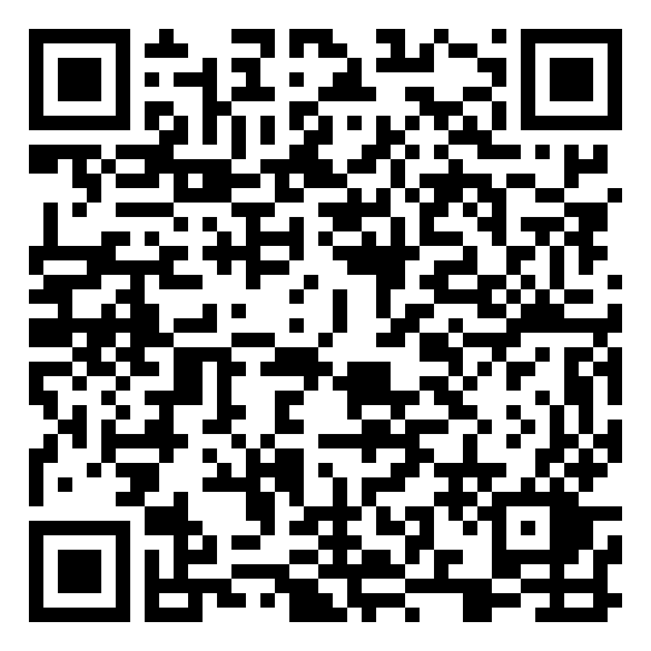 kod QR z danymi kontaktowymi 38482254600000