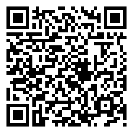 kod QR z danymi kontaktowymi 54327033100000