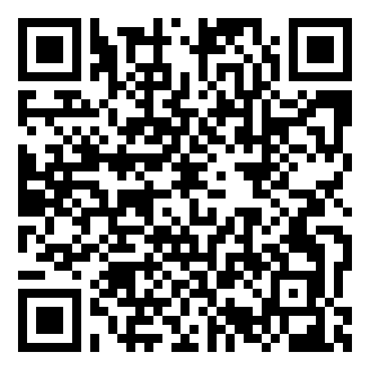 kod QR z danymi kontaktowymi 52854671800000