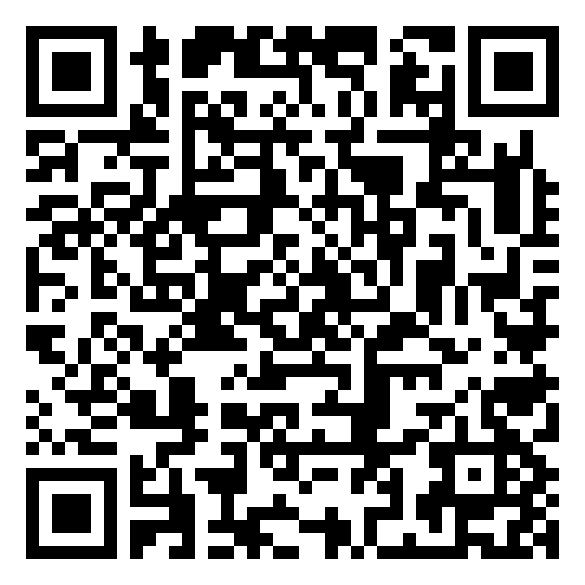kod QR z danymi kontaktowymi 53100366800000