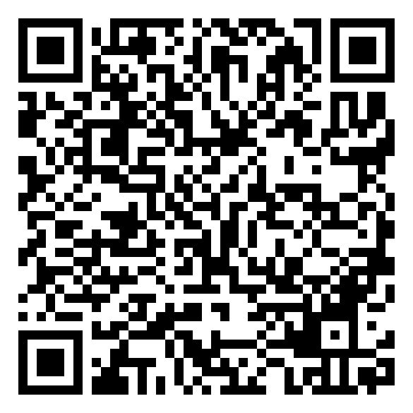 kod QR z danymi kontaktowymi 36796855600000