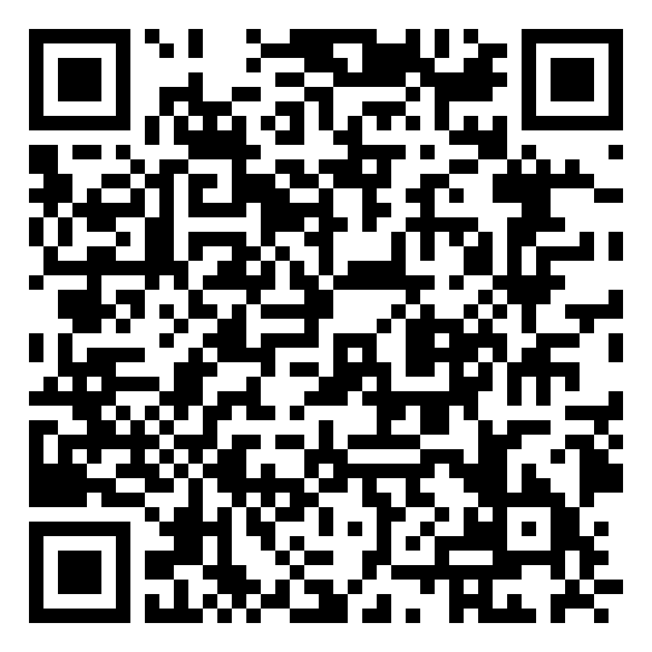 kod QR z danymi kontaktowymi 30146332000000