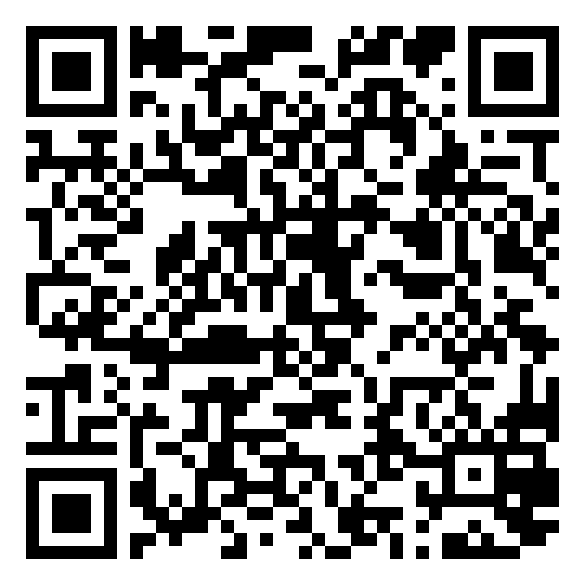 kod QR z danymi kontaktowymi 52883120600000