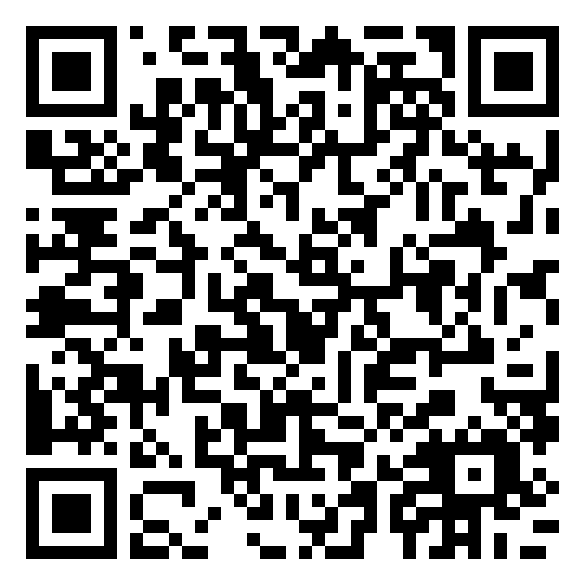kod QR z danymi kontaktowymi 38539770800000