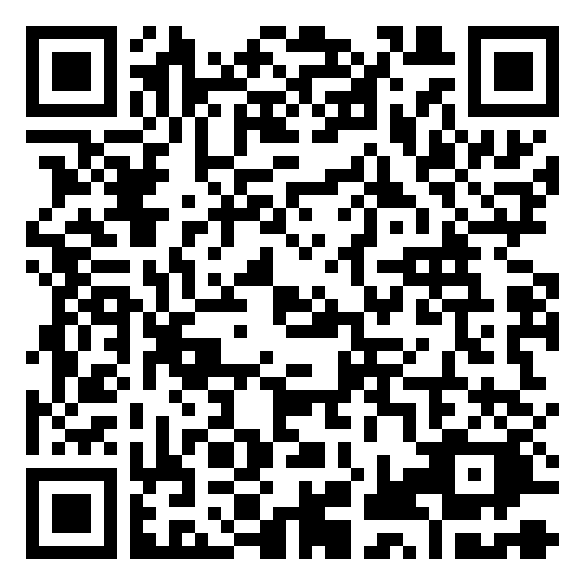 kod QR z danymi kontaktowymi 38273172700000