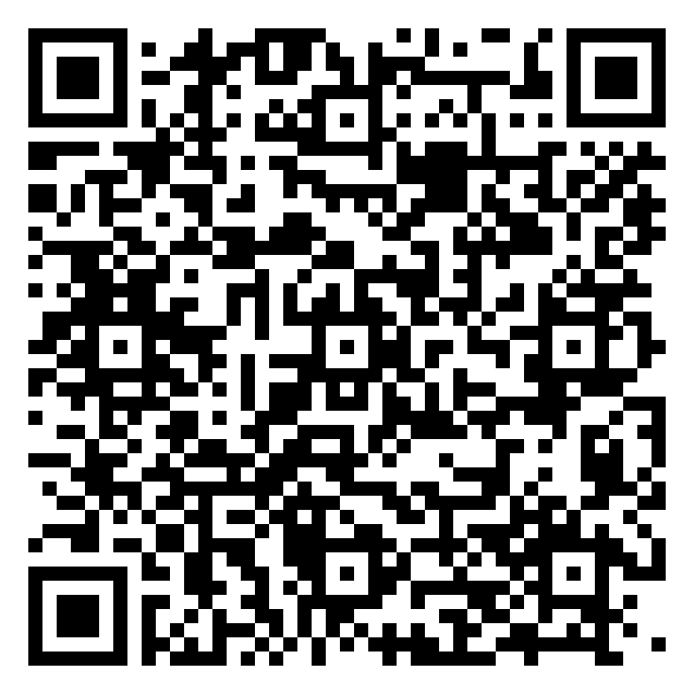 kod QR z danymi kontaktowymi 22083428400000