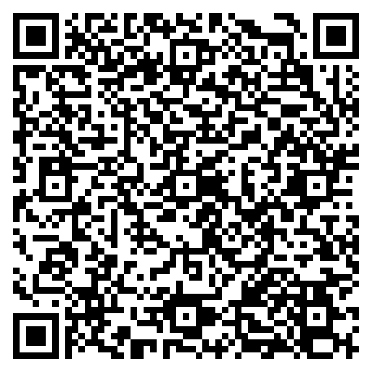 kod QR z danymi kontaktowymi 34001360500000