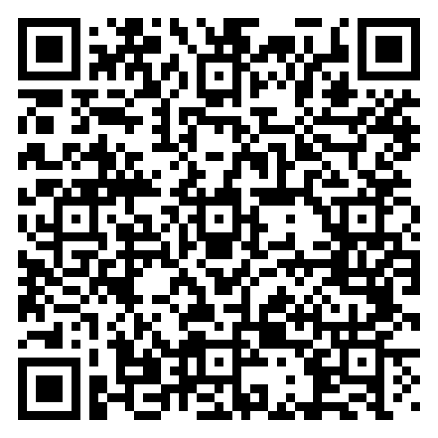 kod QR z danymi kontaktowymi 02220191600000