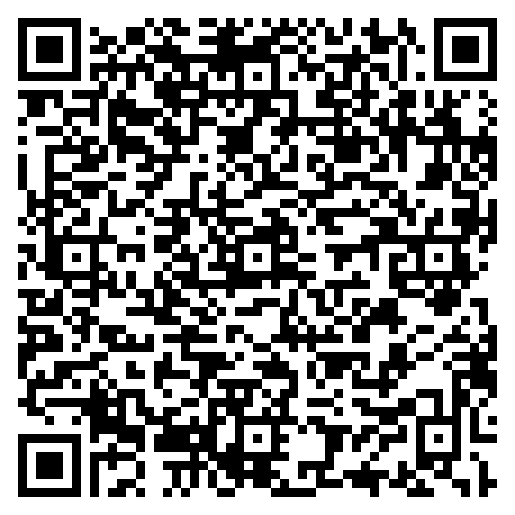 kod QR z danymi kontaktowymi 34078167500000