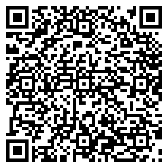 kod QR z danymi kontaktowymi 52860177100000