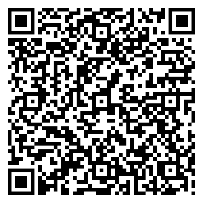 kod QR z danymi kontaktowymi 30131005800000