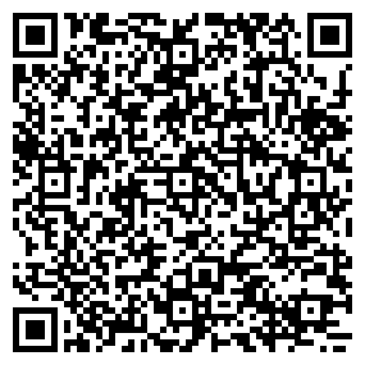 kod QR z danymi kontaktowymi 10070210100000