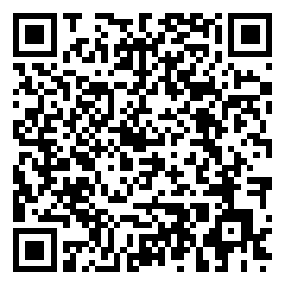 kod QR z danymi kontaktowymi 34089316700000