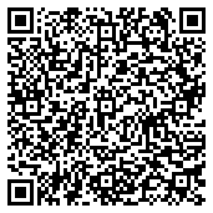 OPIEKA DOMOWA DLA SENIORÓW I OSÓB NIEPEŁNOSPRAWNYCH ANNA WALUŚ kod QR z danymi kontaktowymi kod QR z danymi kontaktowymi 08117356500000