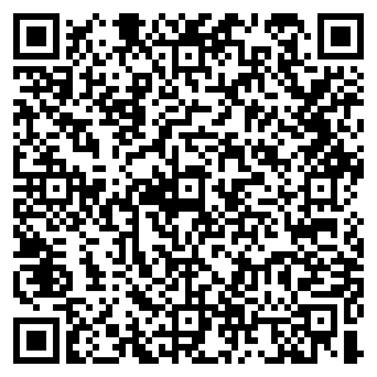 kod QR z danymi kontaktowymi 38981149300000