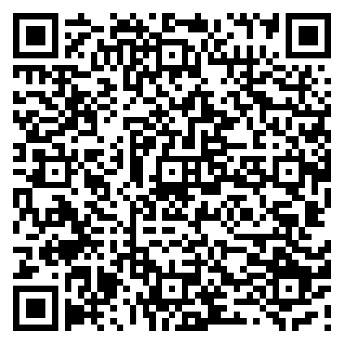 kod QR z danymi kontaktowymi 14157523400000