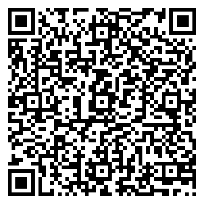 kod QR z danymi kontaktowymi 52302774100000