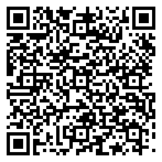 kod QR z danymi kontaktowymi 36924601100000