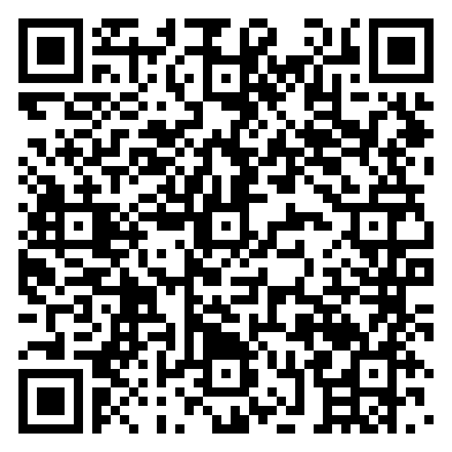 kod QR z danymi kontaktowymi 38637577800000