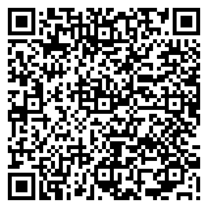 kod QR z danymi kontaktowymi 32085501800000