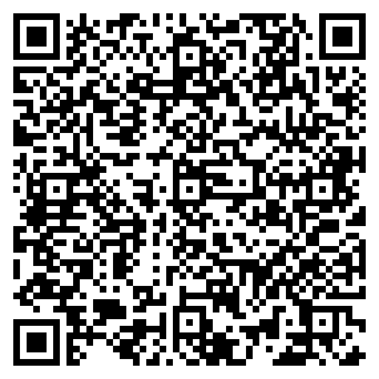 kod QR z danymi kontaktowymi 30182540800000