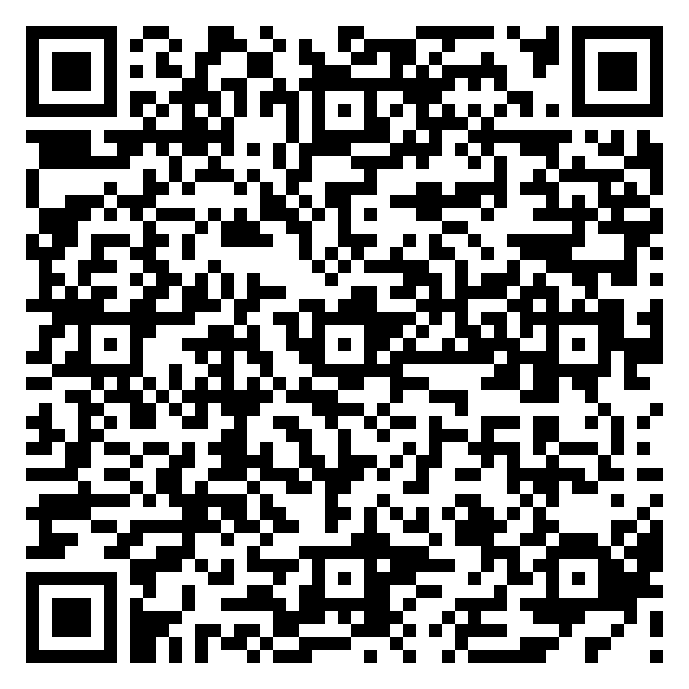kod QR z danymi kontaktowymi 02126611500000