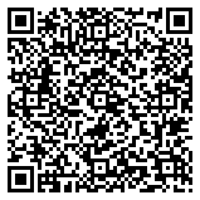 kod QR z danymi kontaktowymi 20034658300000