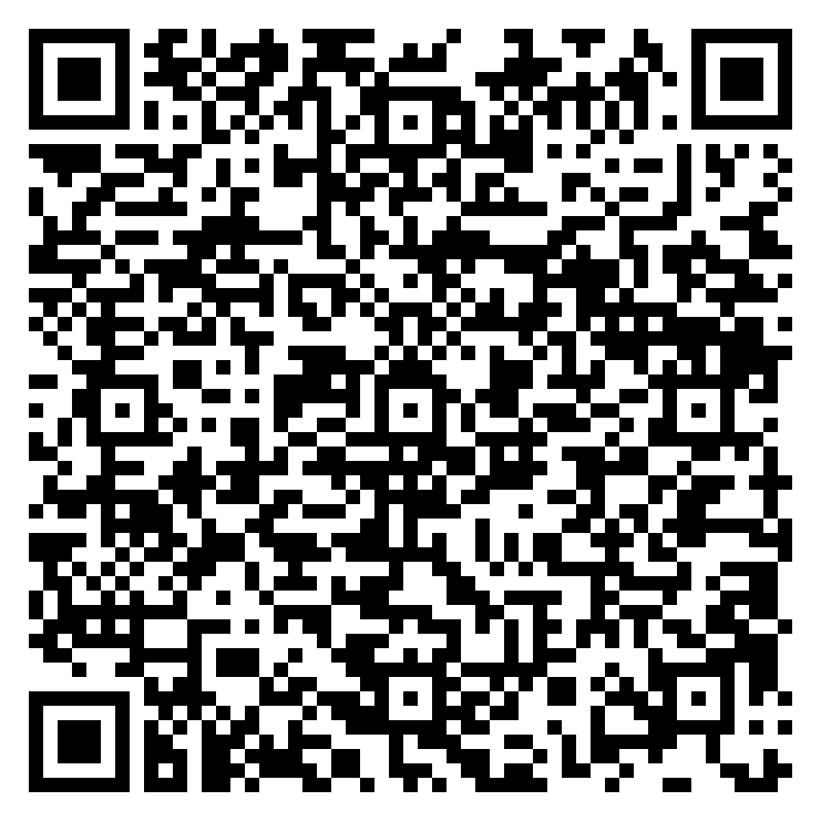 kod QR z danymi kontaktowymi 22193635400000