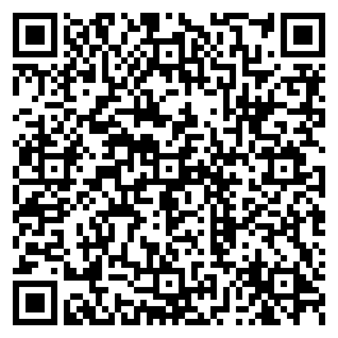 kod QR z danymi kontaktowymi 22024565900000